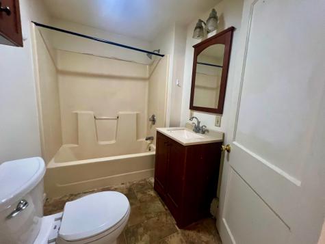 128 Cony Road Augusta ME 04330