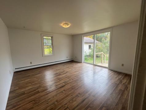 128 Cony Road Augusta ME 04330