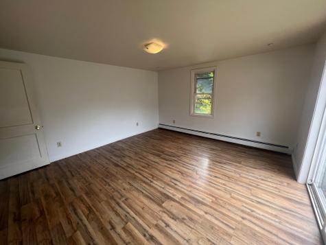 128 Cony Road Augusta ME 04330