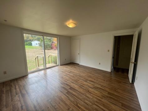 128 Cony Road Augusta ME 04330