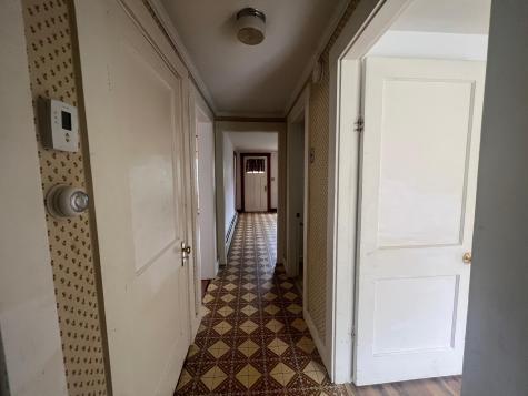 128 Cony Road Augusta ME 04330