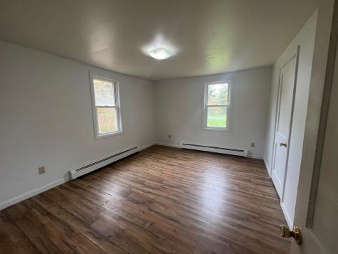 128 Cony Road Augusta ME 04330