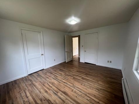 128 Cony Road Augusta ME 04330