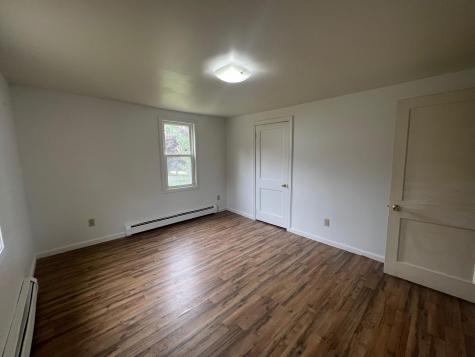 128 Cony Road Augusta ME 04330