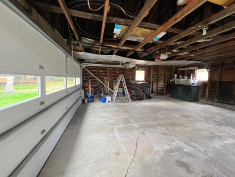 128 Cony Road Augusta ME 04330