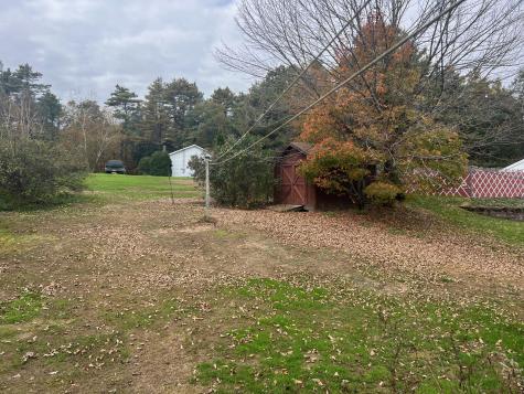 128 Cony Road Augusta ME 04330