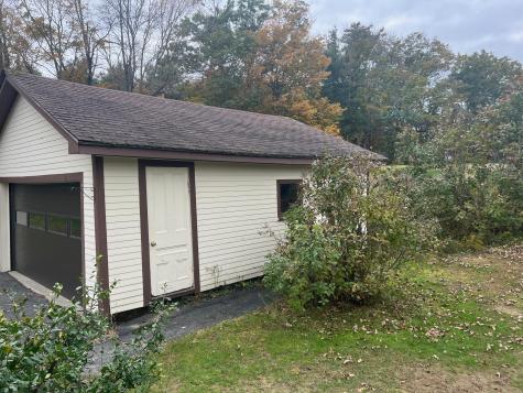 128 Cony Road Augusta ME 04330