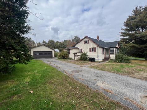 128 Cony Road Augusta ME 04330