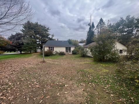 128 Cony Road Augusta ME 04330