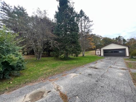 128 Cony Road Augusta ME 04330