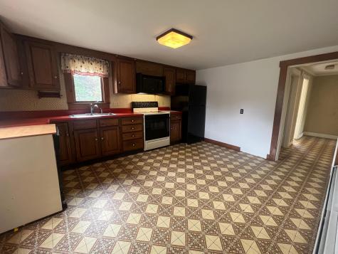 128 Cony Road Augusta ME 04330