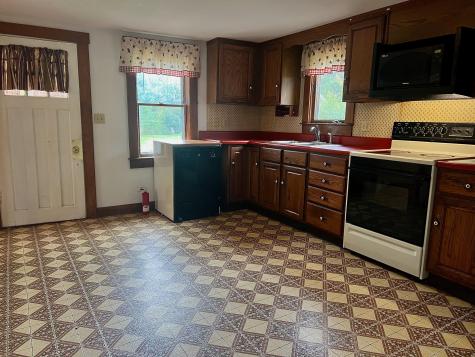 128 Cony Road Augusta ME 04330