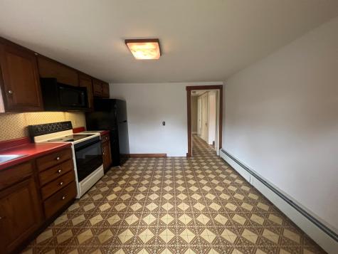 128 Cony Road Augusta ME 04330