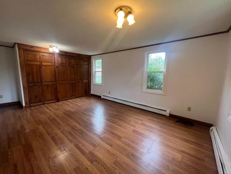 128 Cony Road Augusta ME 04330