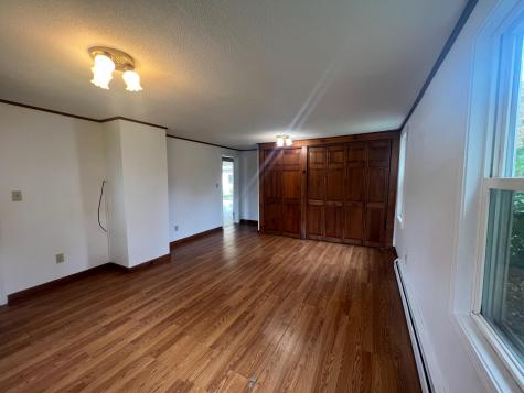 128 Cony Road Augusta ME 04330