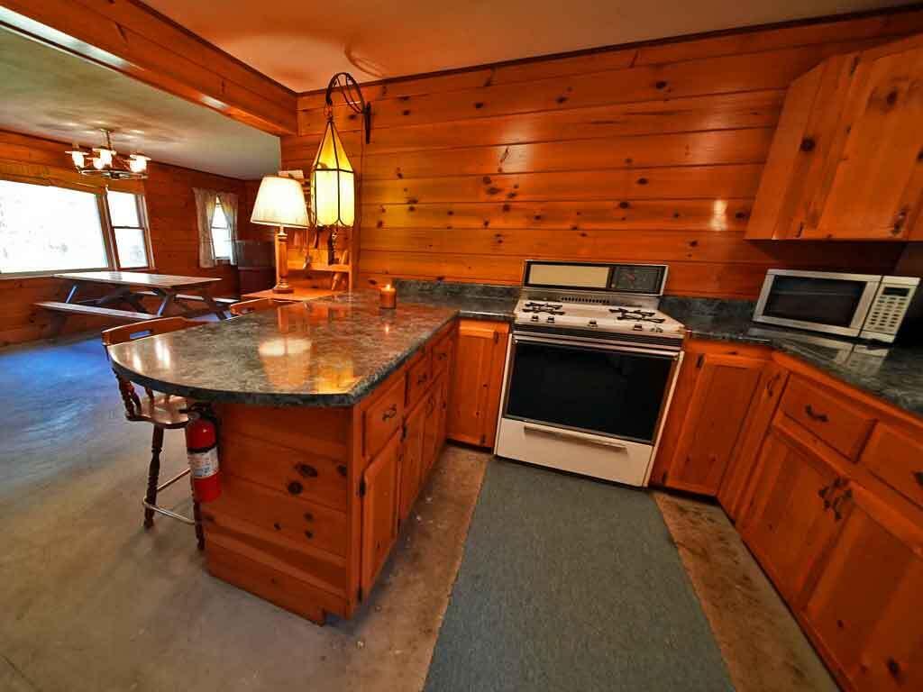 2053 Forest City Road Forest City Twp ME 04413