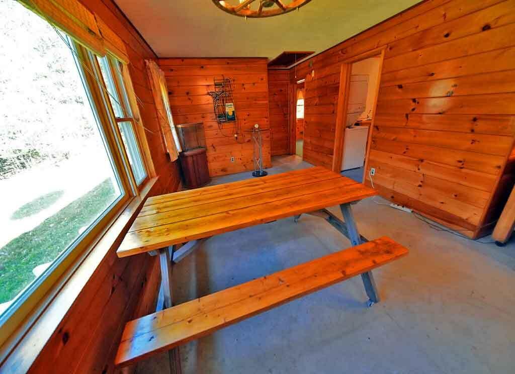 2053 Forest City Road Forest City Twp ME 04413