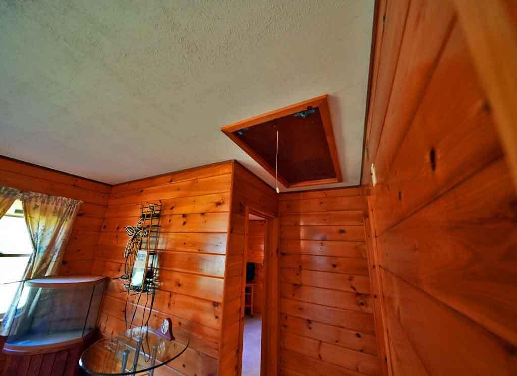 2053 Forest City Road Forest City Twp ME 04413