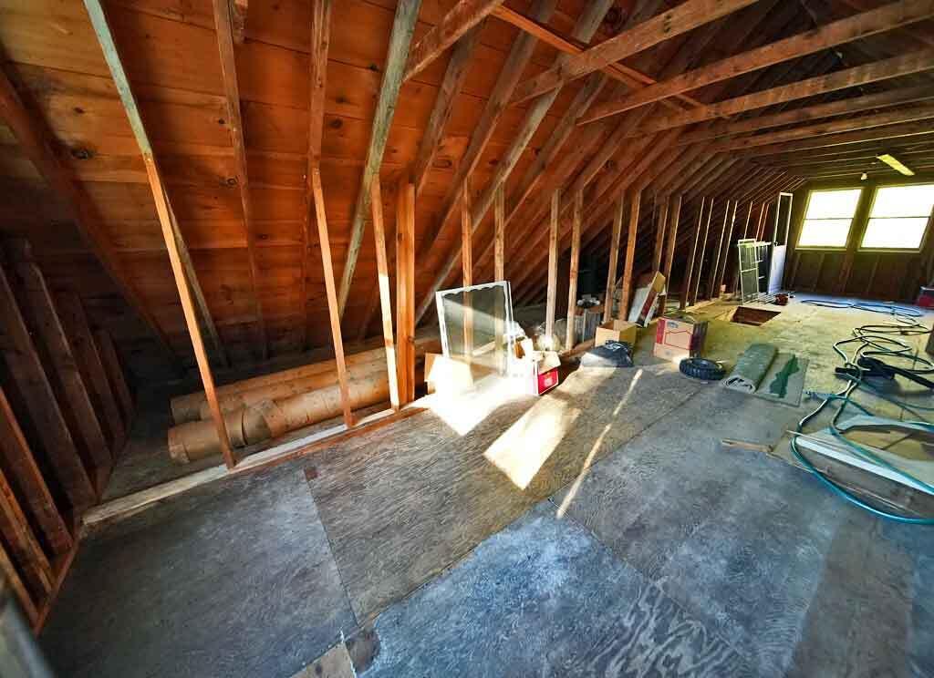 2053 Forest City Road Forest City Twp ME 04413