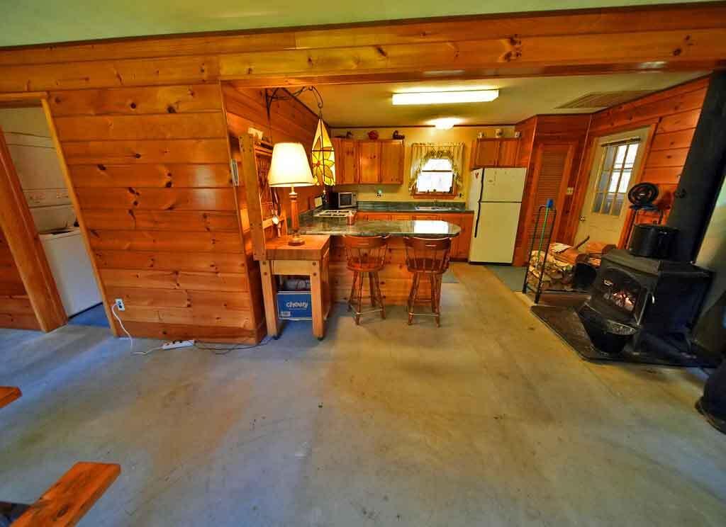 2053 Forest City Road Forest City Twp ME 04413