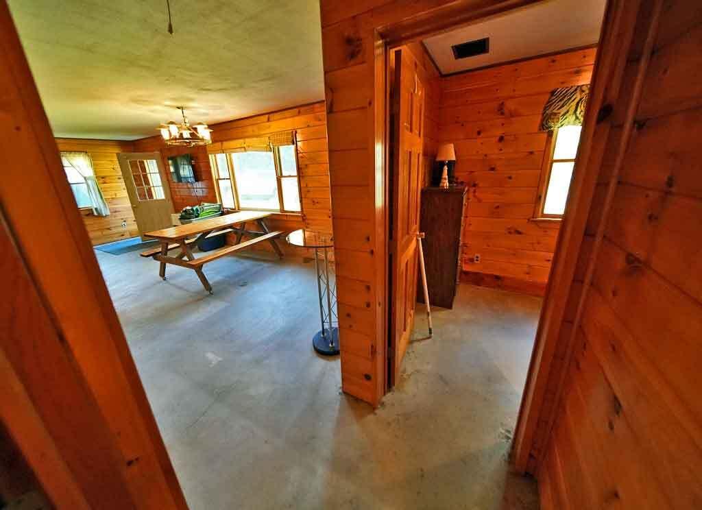 2053 Forest City Road Forest City Twp ME 04413