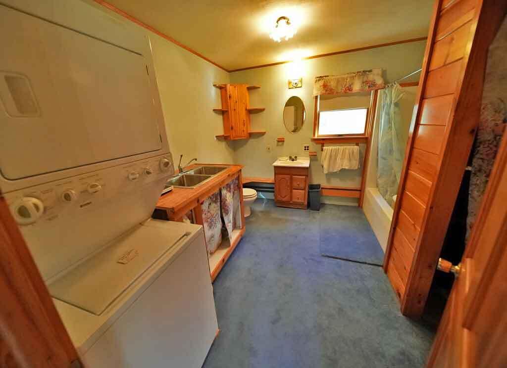 2053 Forest City Road Forest City Twp ME 04413