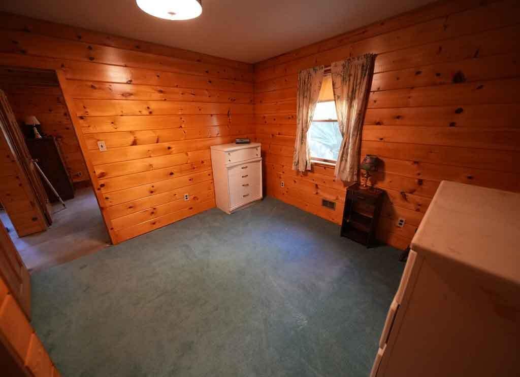 2053 Forest City Road Forest City Twp ME 04413