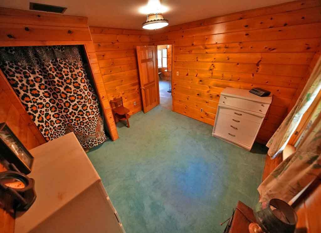 2053 Forest City Road Forest City Twp ME 04413