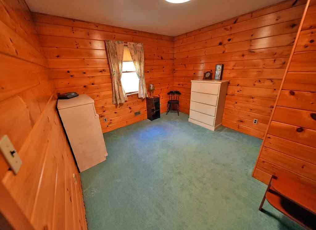 2053 Forest City Road Forest City Twp ME 04413