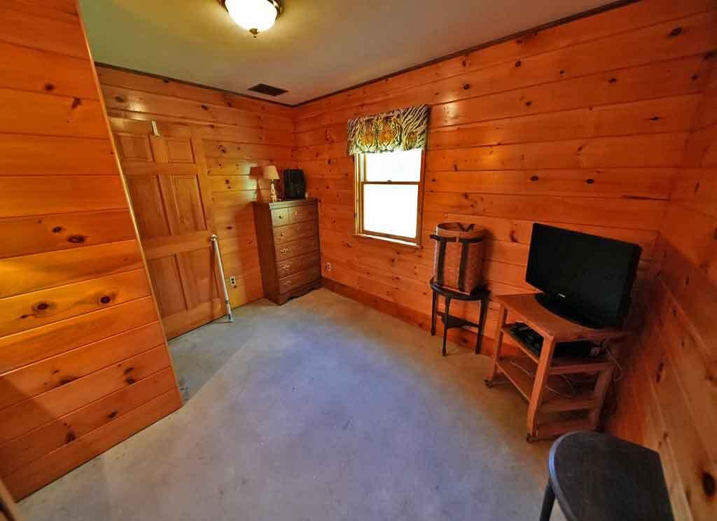 2053 Forest City Road Forest City Twp ME 04413