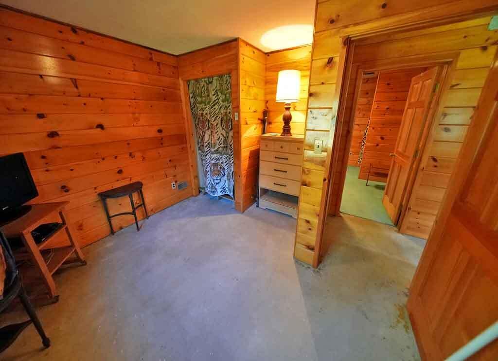 2053 Forest City Road Forest City Twp ME 04413