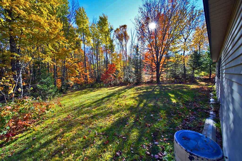 2053 Forest City Road Forest City Twp ME 04413