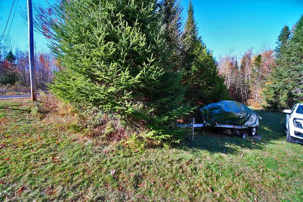 2053 Forest City Road Forest City Twp ME 04413