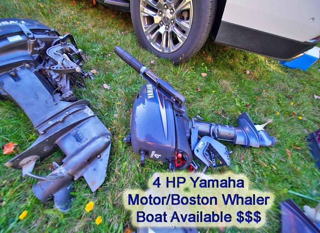 2053 Forest City Road Forest City Twp ME 04413