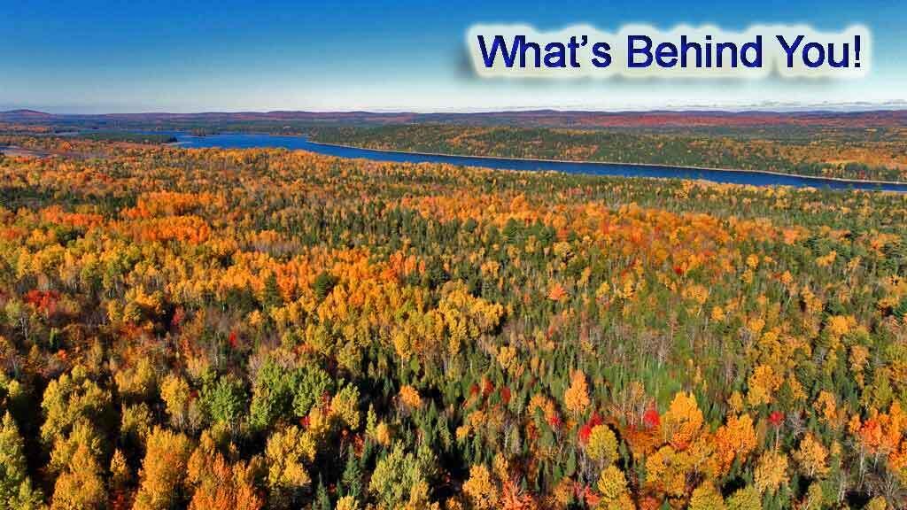 2053 Forest City Road Forest City Twp ME 04413