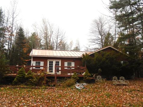 27 Mary Lane Oakland ME 04963