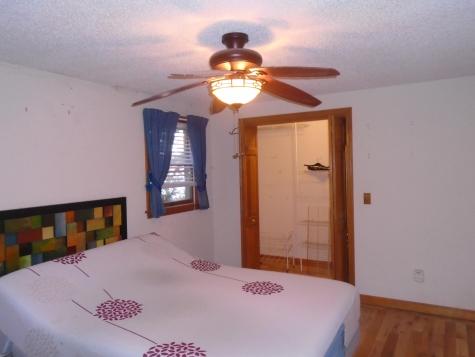 27 Mary Lane Oakland ME 04963