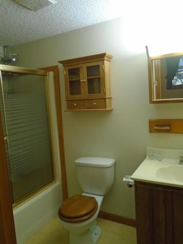 27 Mary Lane Oakland ME 04963