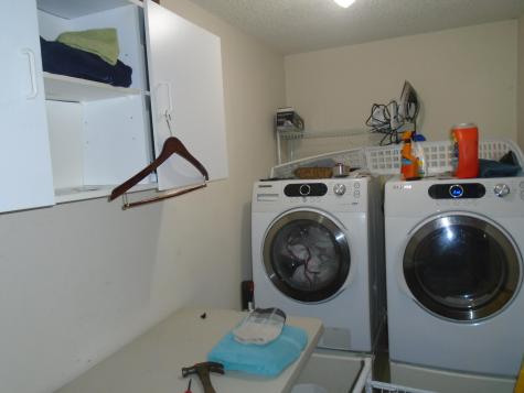 27 Mary Lane Oakland ME 04963