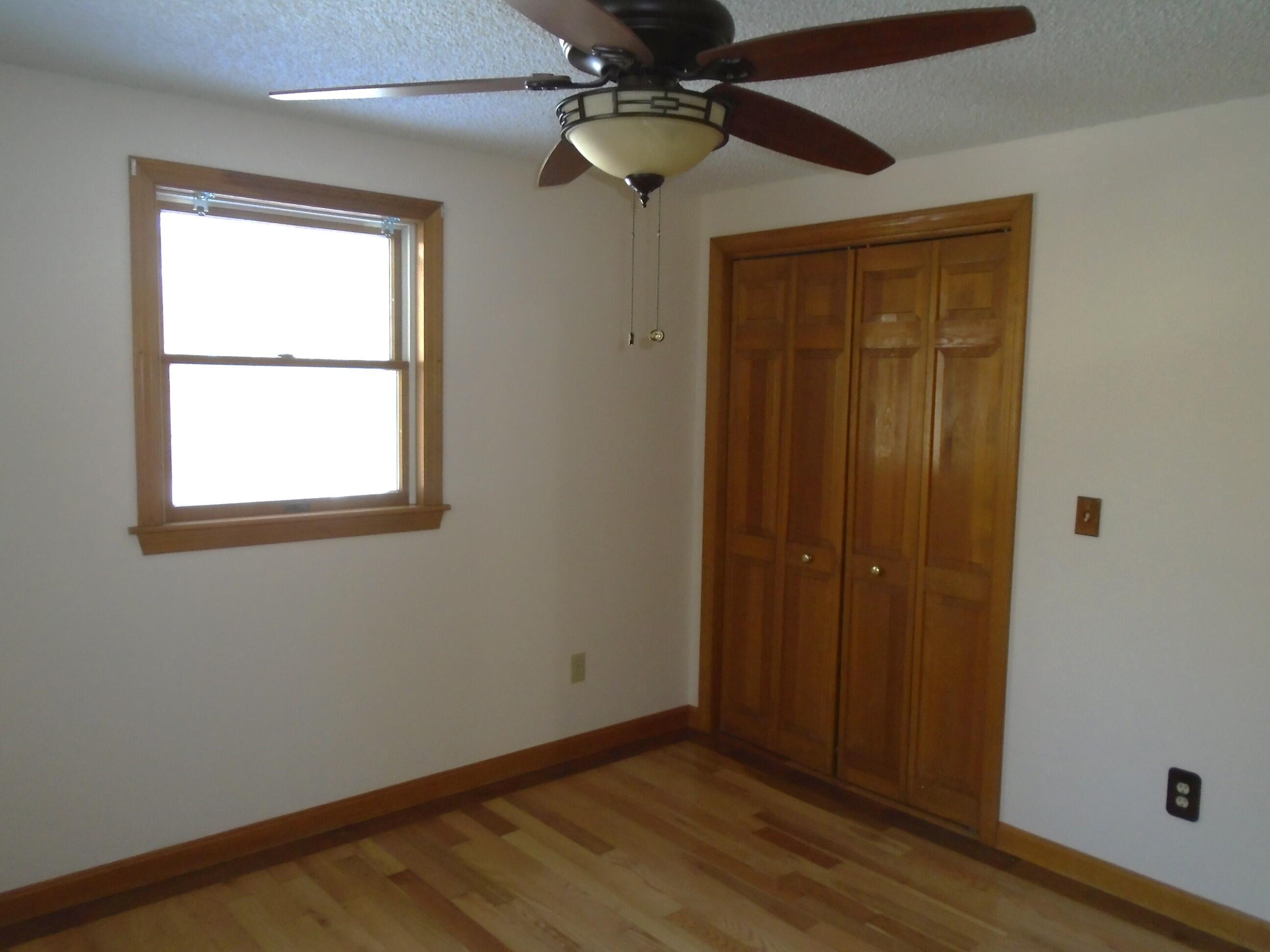 27 Mary Lane Oakland ME 04963