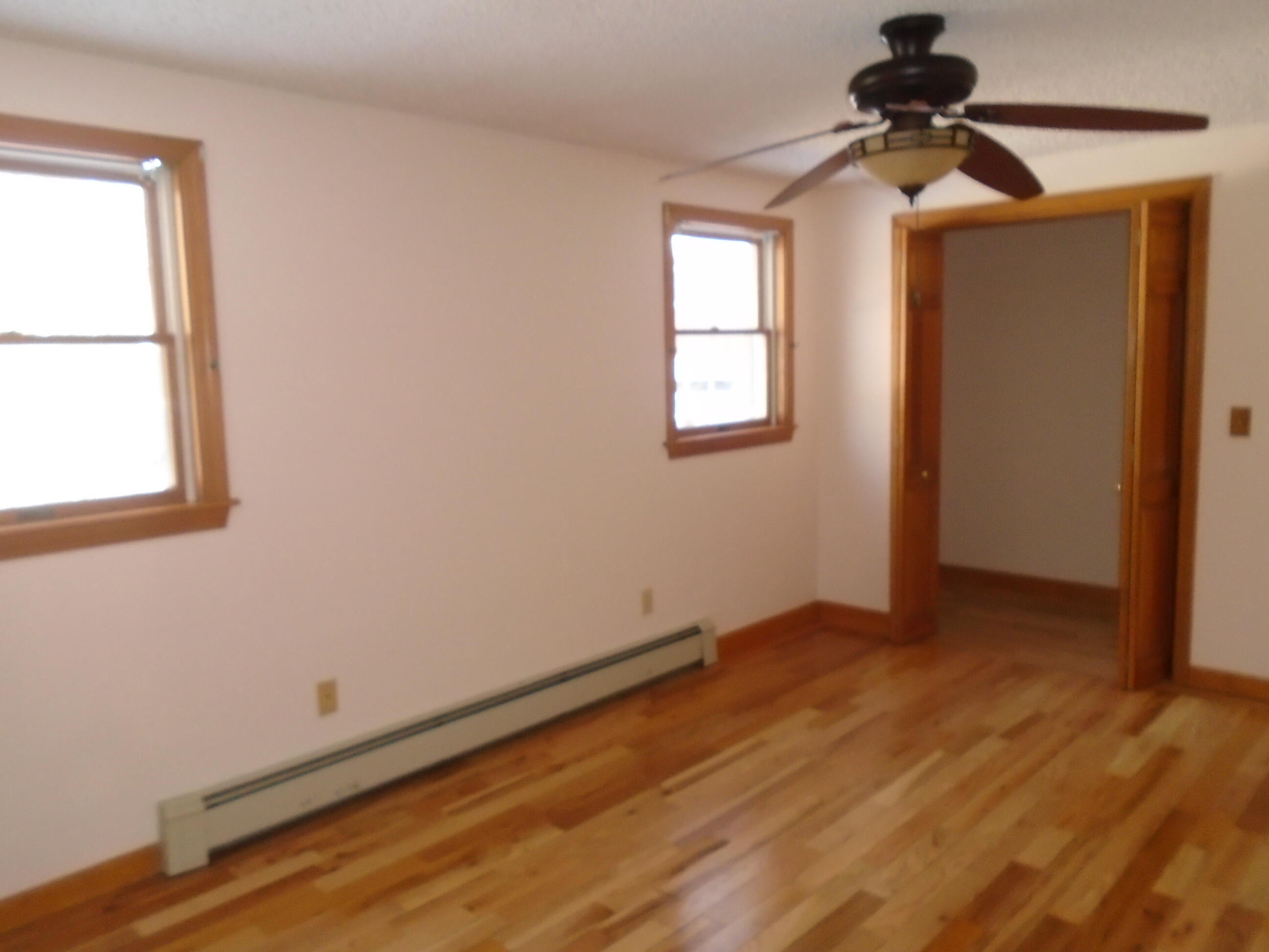 27 Mary Lane Oakland ME 04963