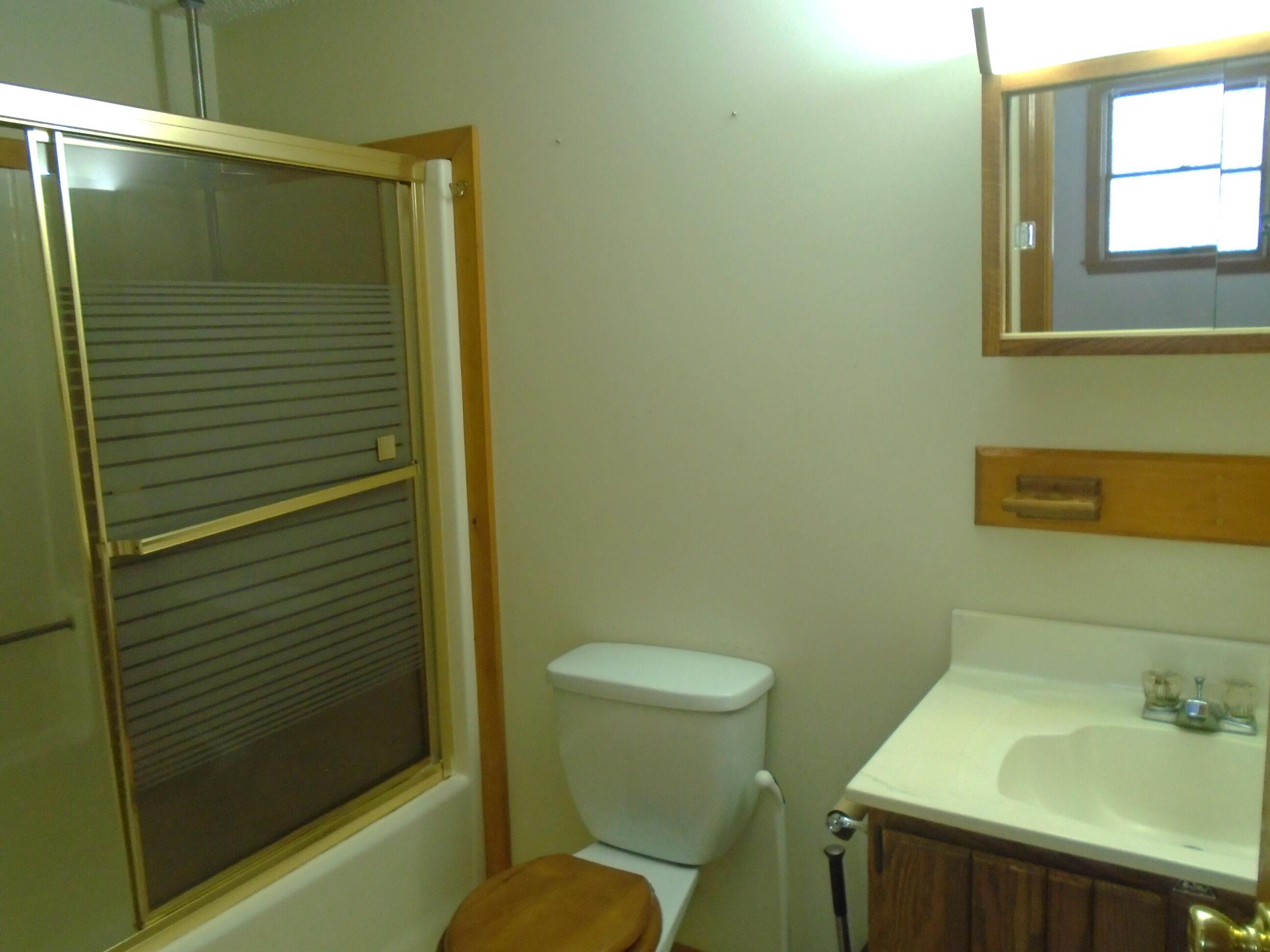 27 Mary Lane Oakland ME 04963