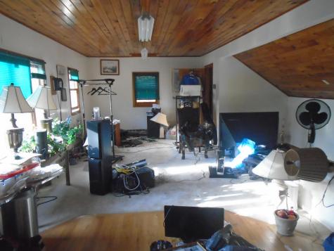 27 Mary Lane Oakland ME 04963