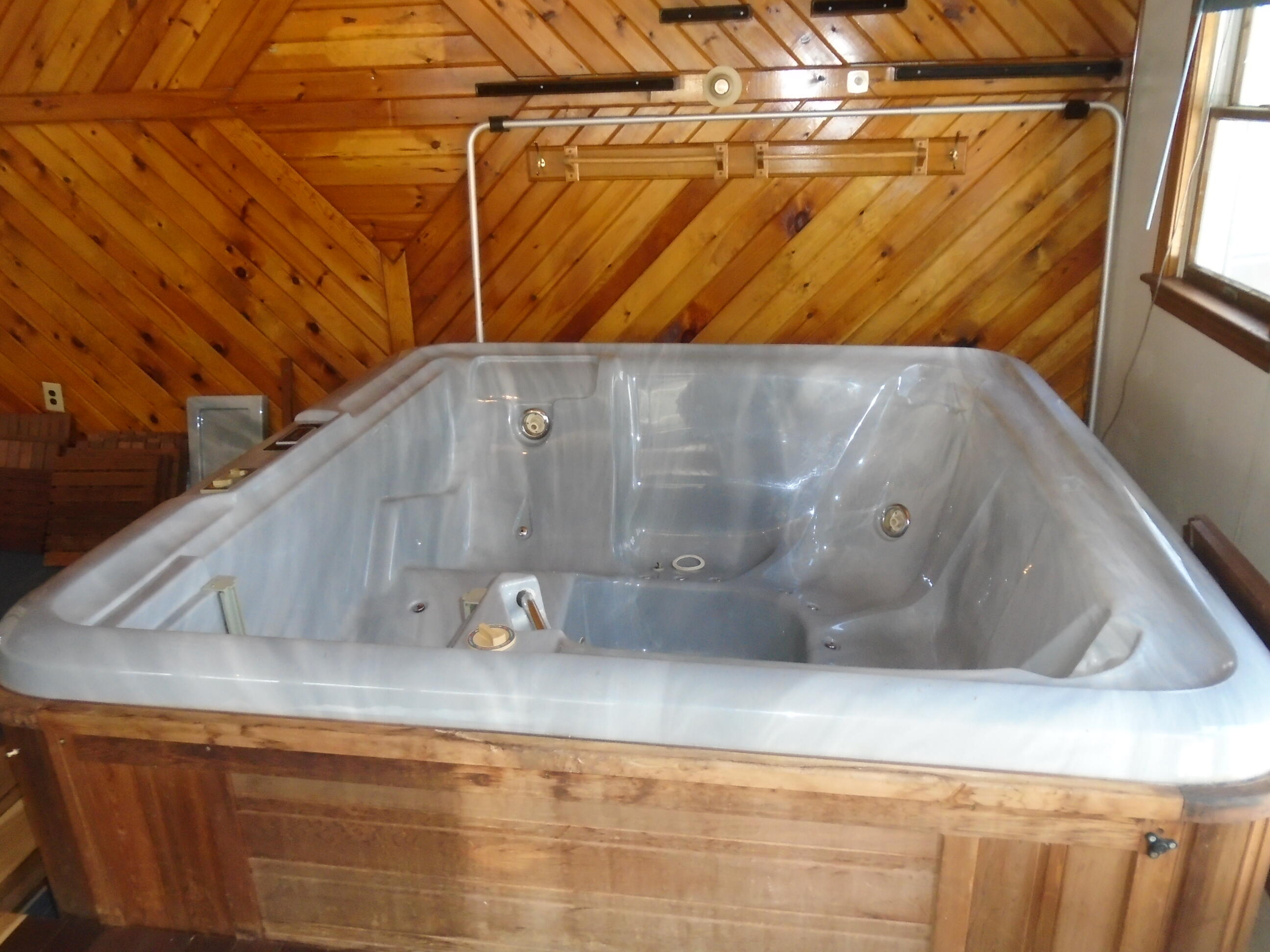 27 Mary Lane Oakland ME 04963