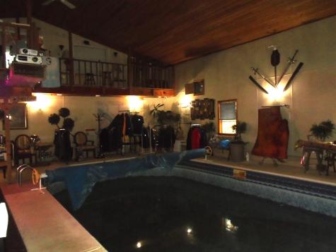 27 Mary Lane Oakland ME 04963