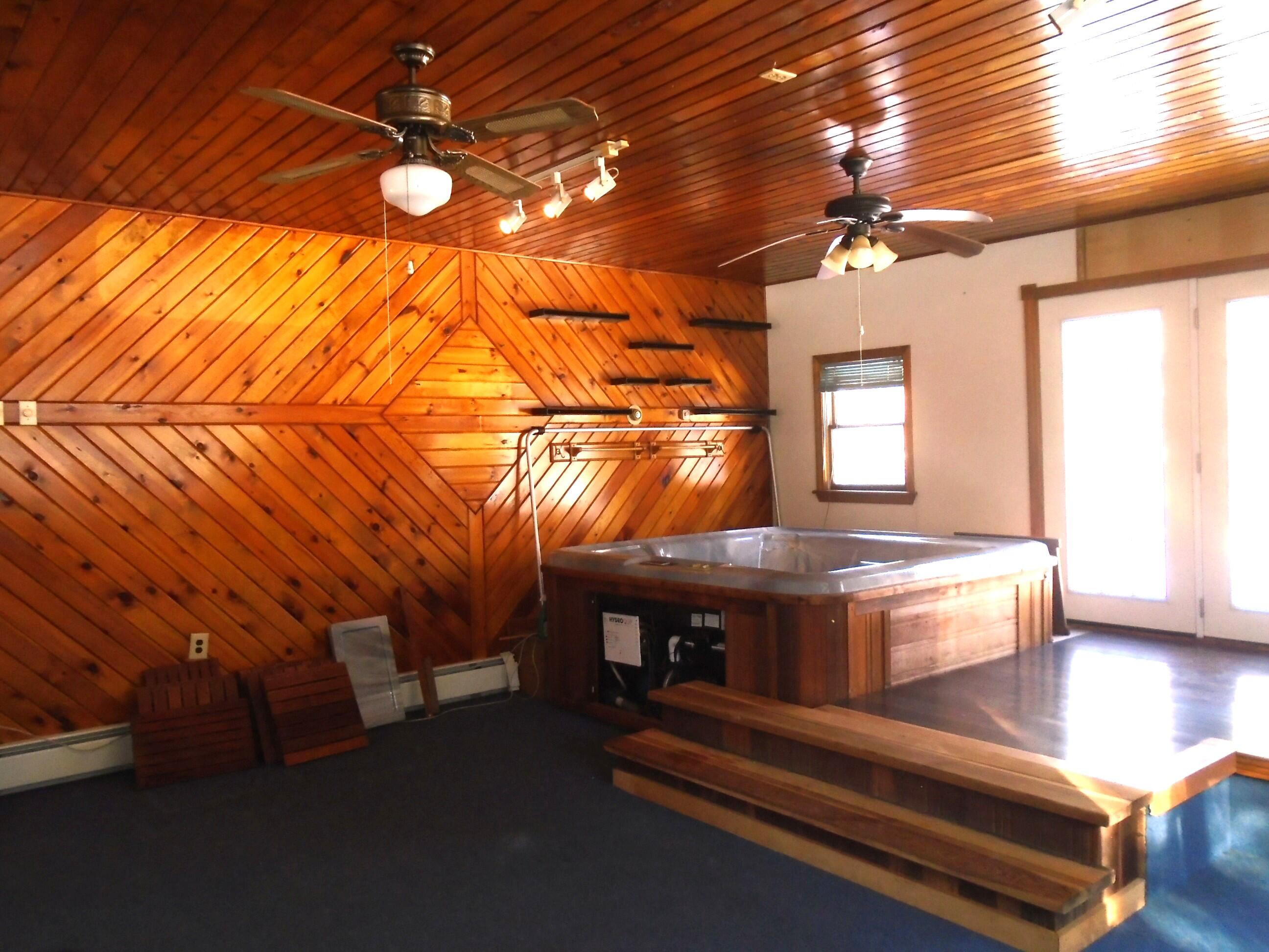 27 Mary Lane Oakland ME 04963