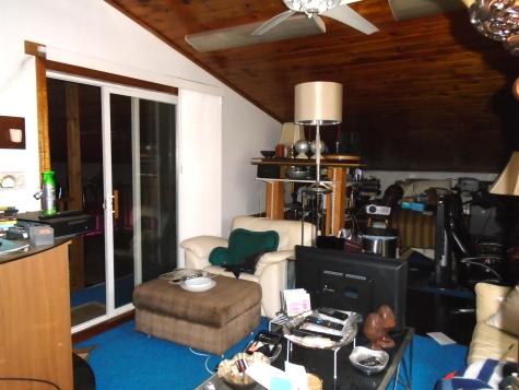 27 Mary Lane Oakland ME 04963