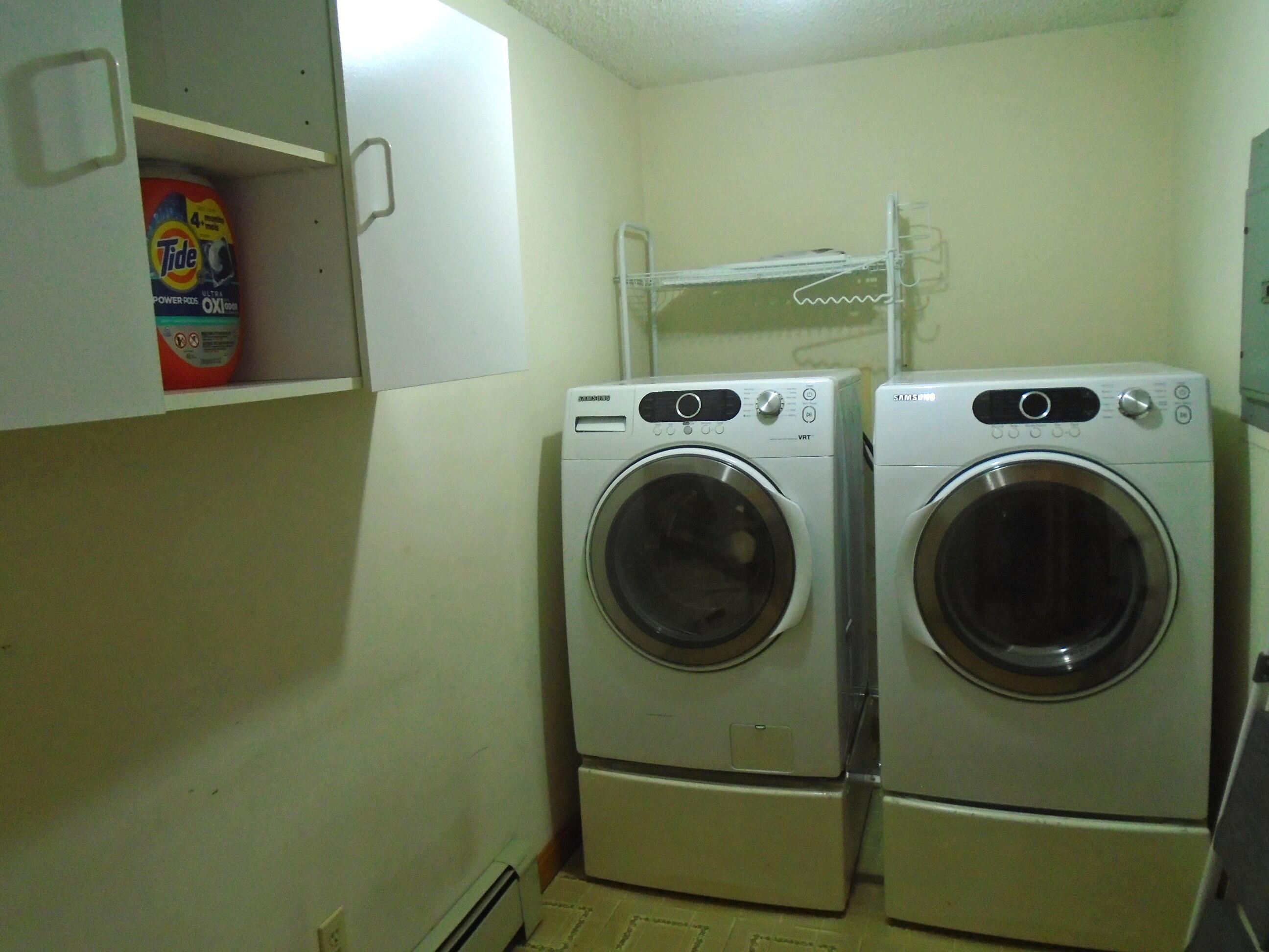 27 Mary Lane Oakland ME 04963