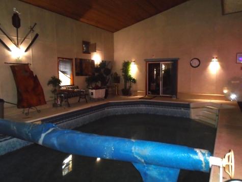 27 Mary Lane Oakland ME 04963