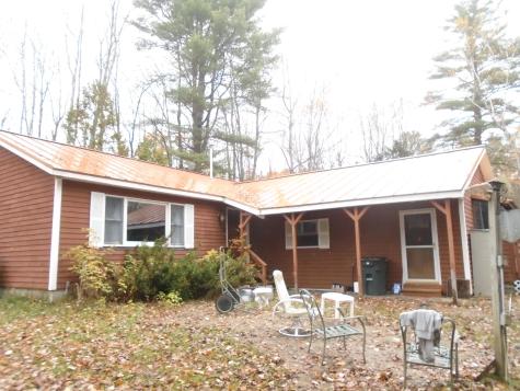 27 Mary Lane Oakland ME 04963